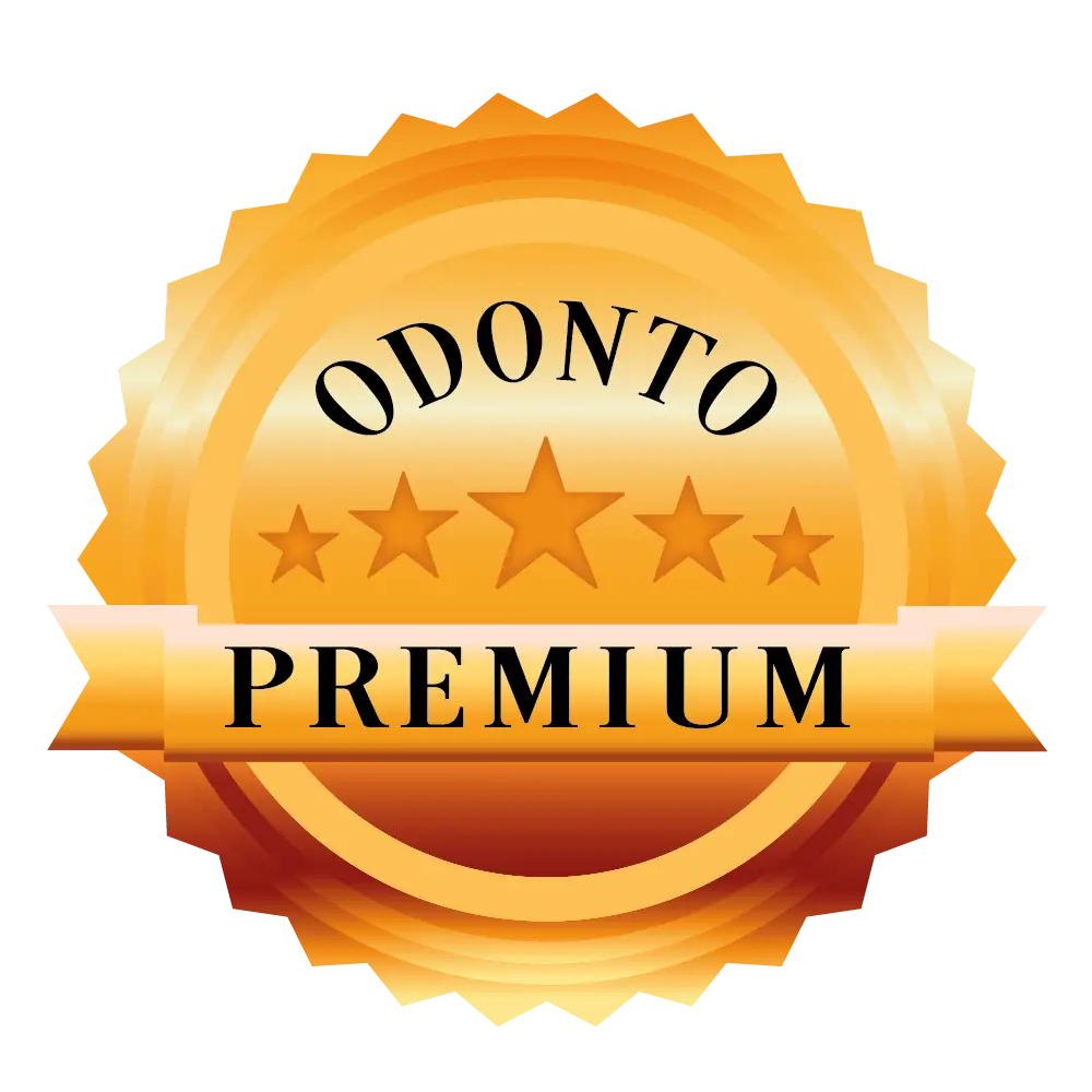 Odonto Premium