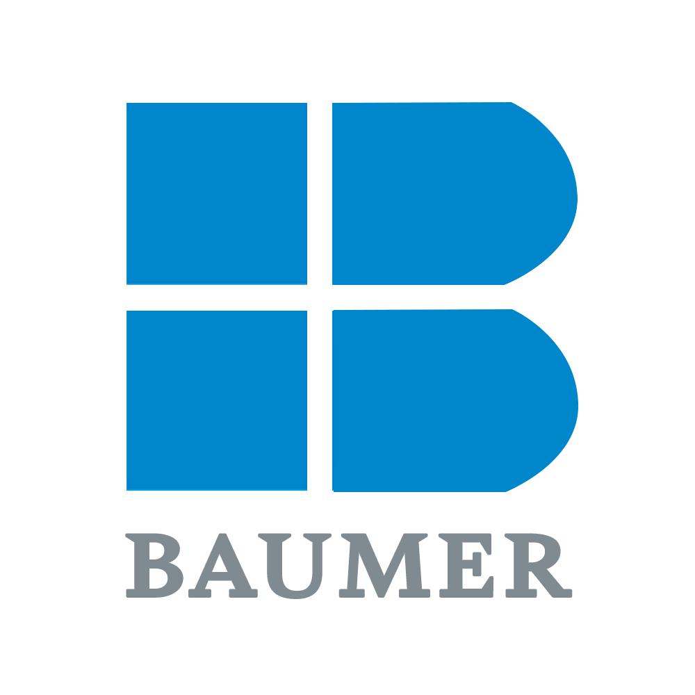 Baumer