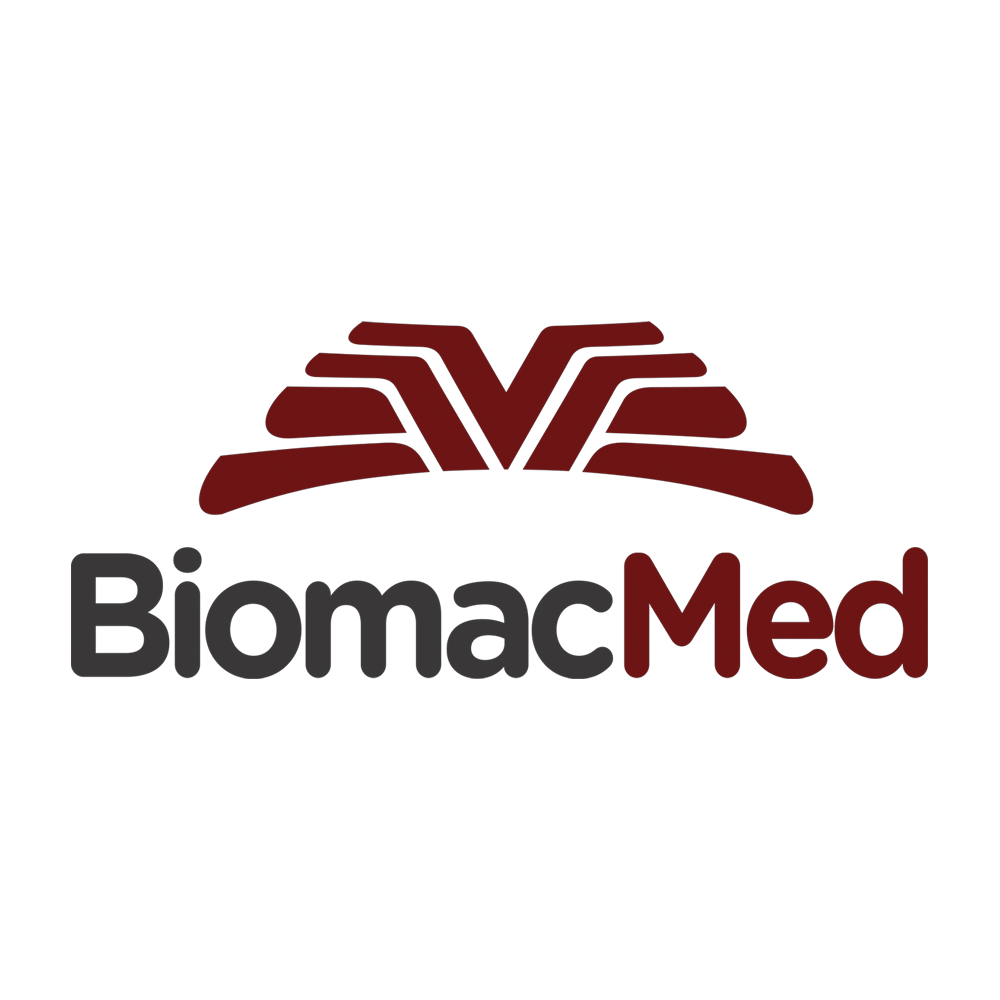 Biomac Med