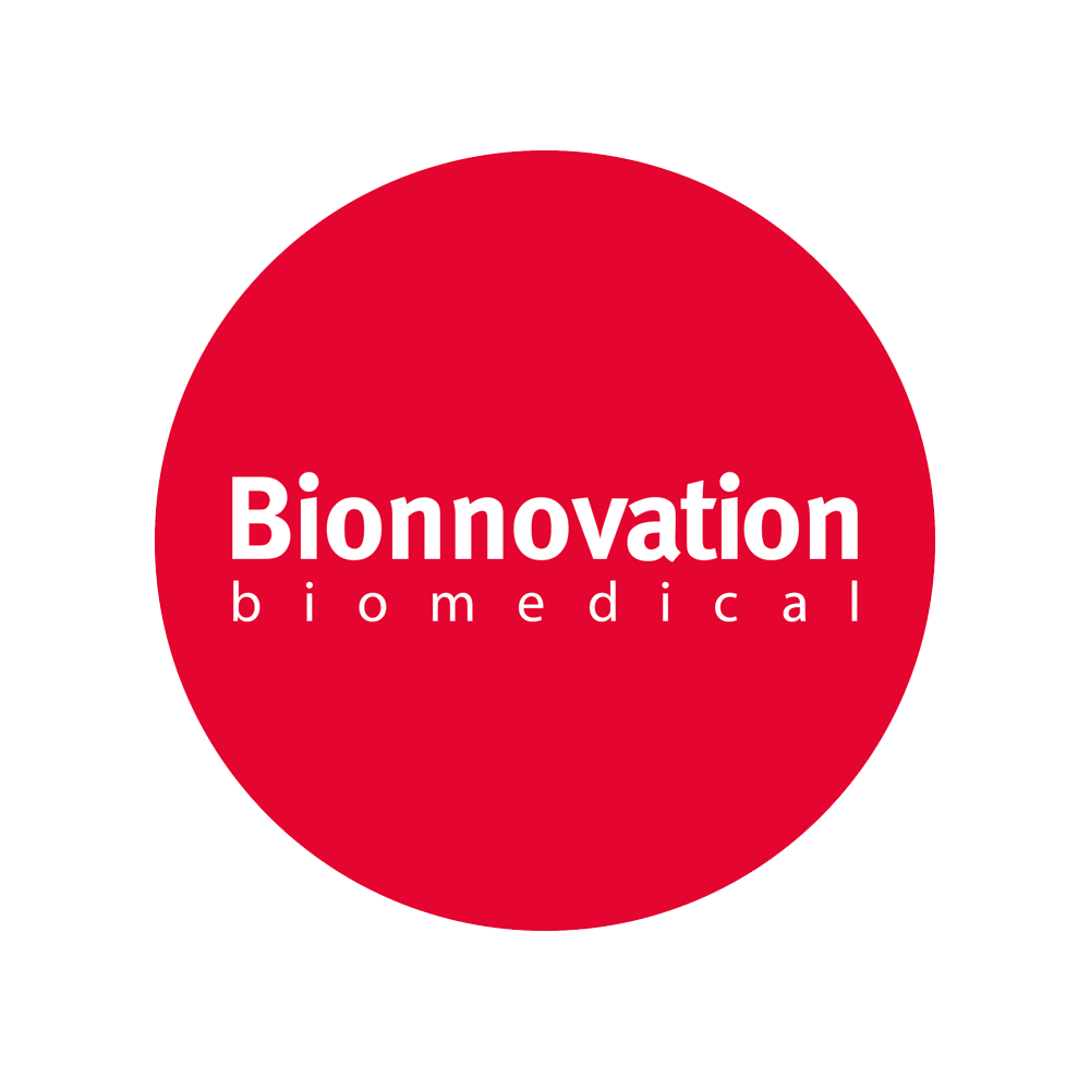 Bionnovation