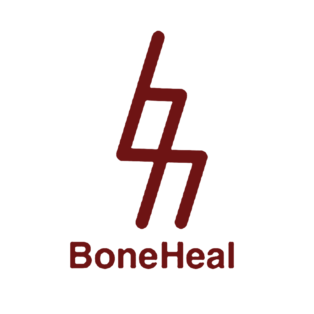 Bone Heal