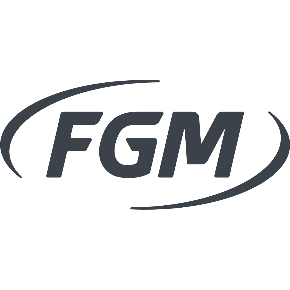 FGM