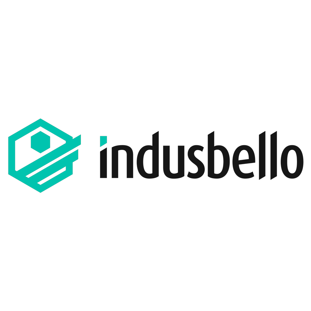 Indusbello