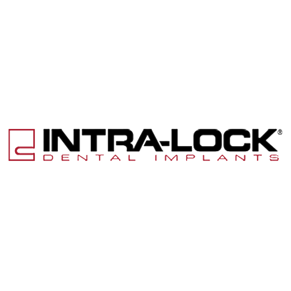 Intra-Lock