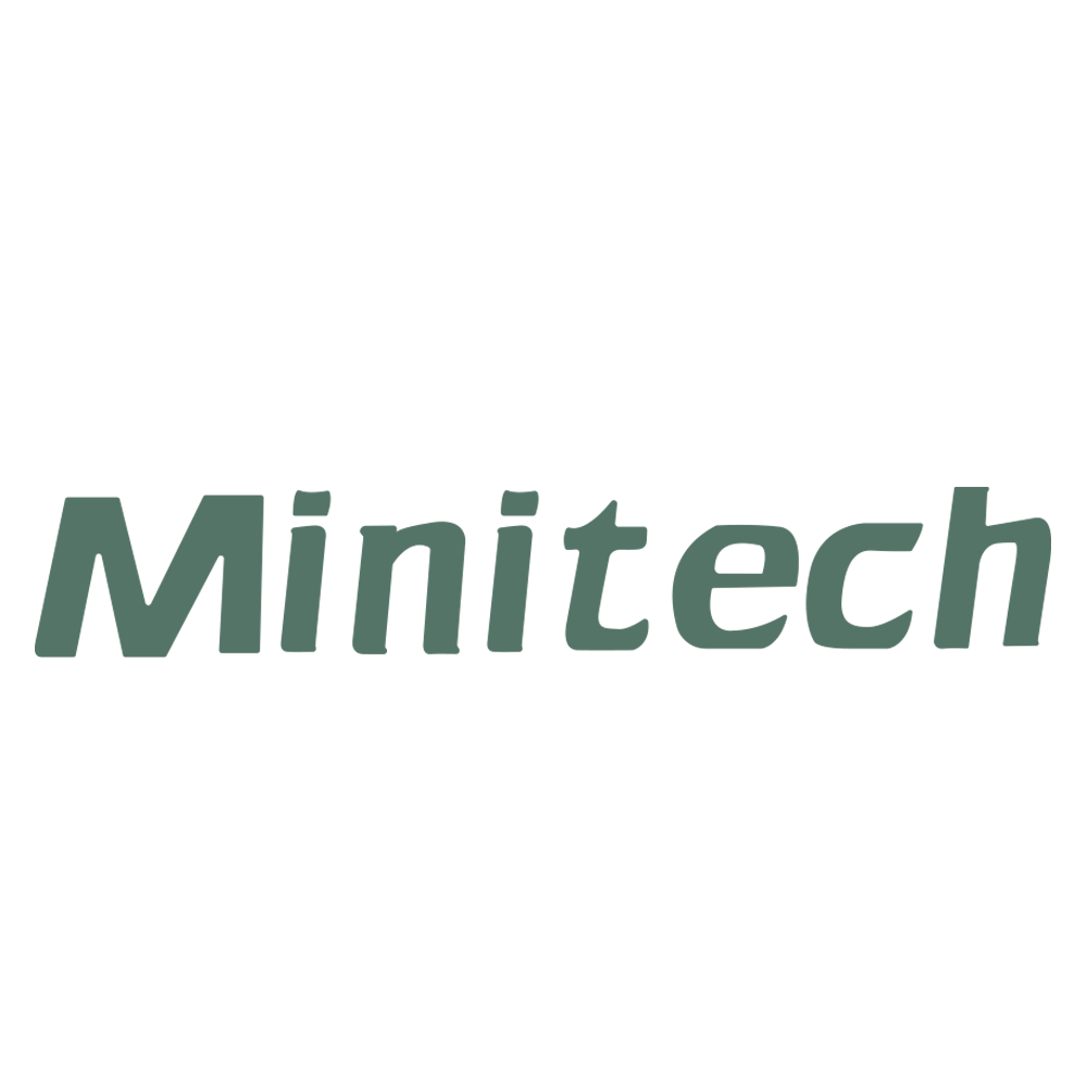 Minitech