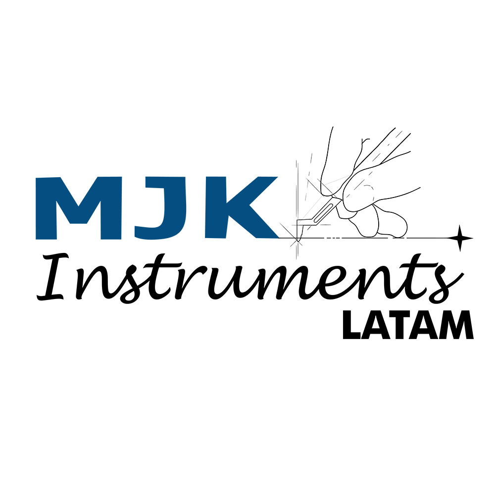 MJK