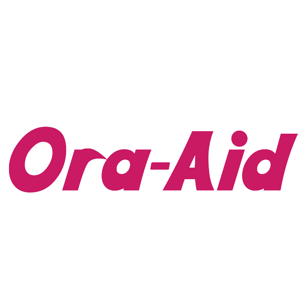 Ora-Aid