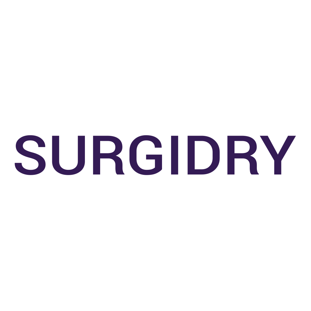 Surgidry